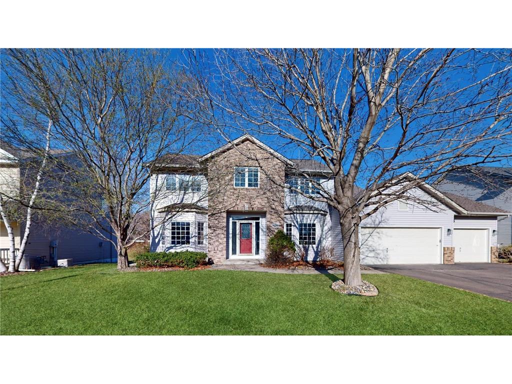 14289 Fridley Way Apple Valley MN 55124 6490490 image1