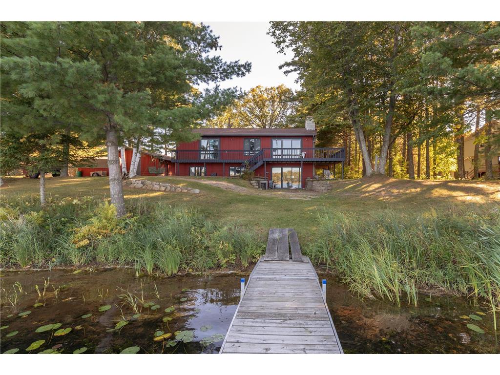 14289 Maghan Road, Deerwood, MN, 56444 MLS 6265510 Edina Realty