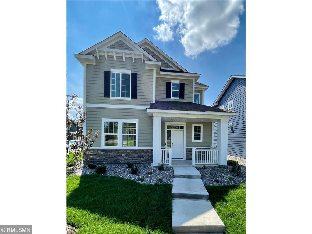 1429 100th Avenue NW Coon Rapids MN 55433 6462468 image1