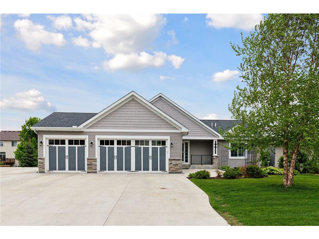1429 10th Street Circle SE New Prague MN 56071 6724444 image1