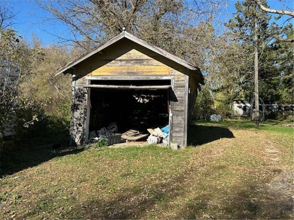 1429 1st Avenue NE Glenwood MN 56334 6807982 image10