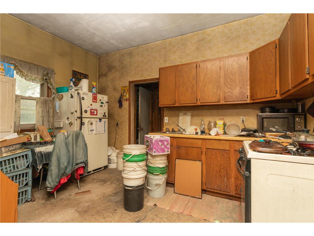 1429 1st Avenue NE Glenwood MN 56334 6807982 image11