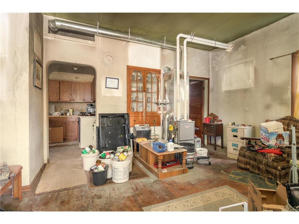 1429 1st Avenue NE Glenwood MN 56334 6807982 image12