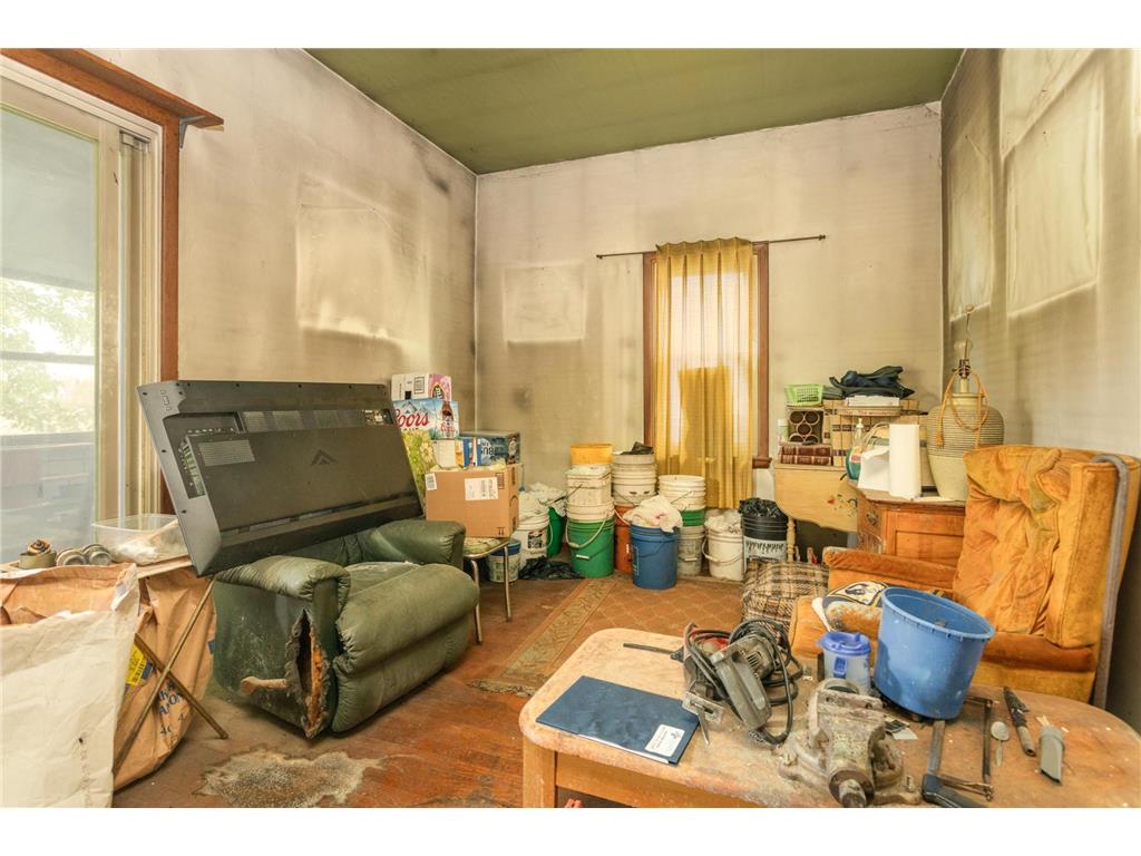 1429 1st Avenue NE Glenwood MN 56334 6807982 image13