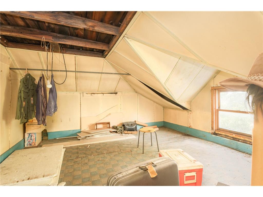 1429 1st Avenue NE Glenwood MN 56334 6807982 image14