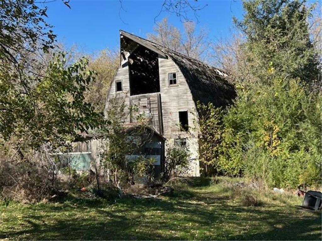 1429 1st Avenue NE Glenwood MN 56334 6807982 image2