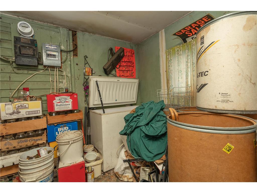 1429 1st Avenue NE Glenwood MN 56334 6807982 image3