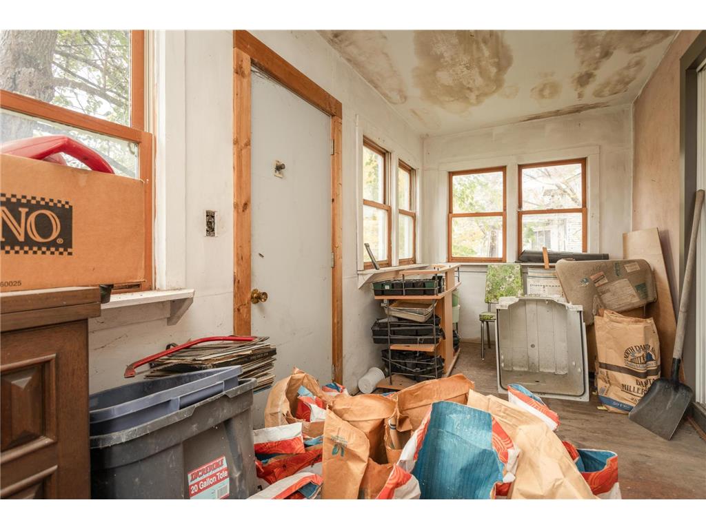 1429 1st Avenue NE Glenwood MN 56334 6807982 image4