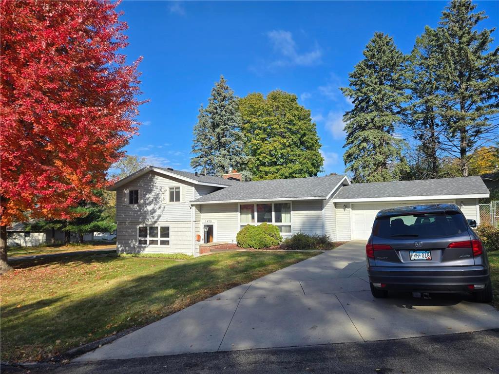 1429 20th Street NW Rochester MN 55901 6811392 image1