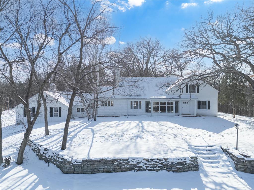 1429 20th Street SW Rochester MN 55902 7001548 image1