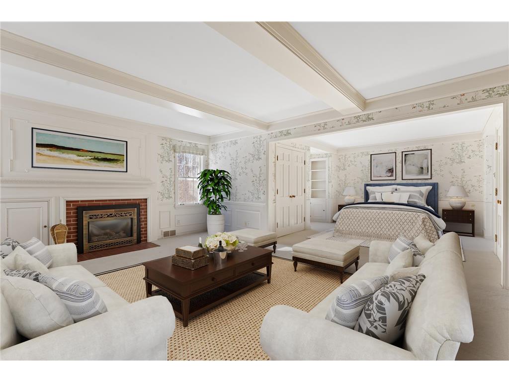 1429 20th Street SW Rochester MN 55902 7001548 image10