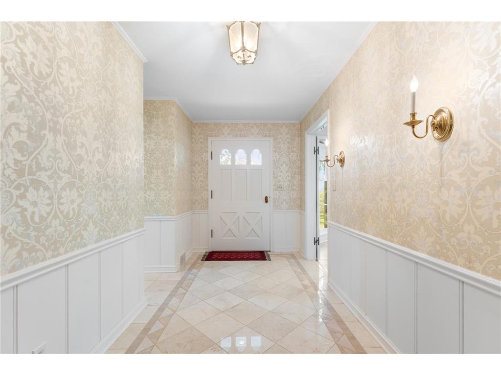 1429 20th Street SW Rochester MN 55902 7001548 image12