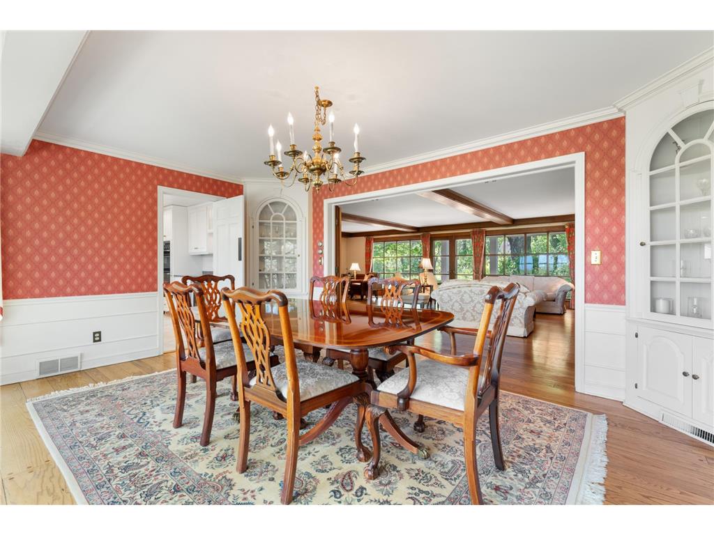 1429 20th Street SW Rochester MN 55902 7001548 image14