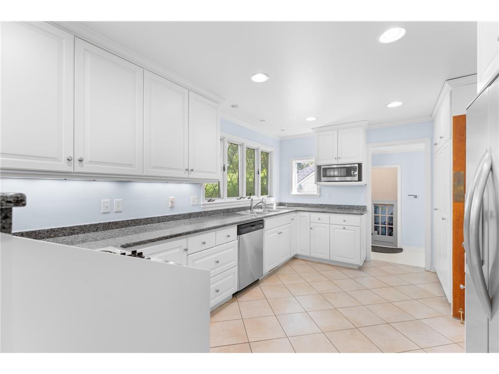 1429 20th Street SW Rochester MN 55902 7001548 image16