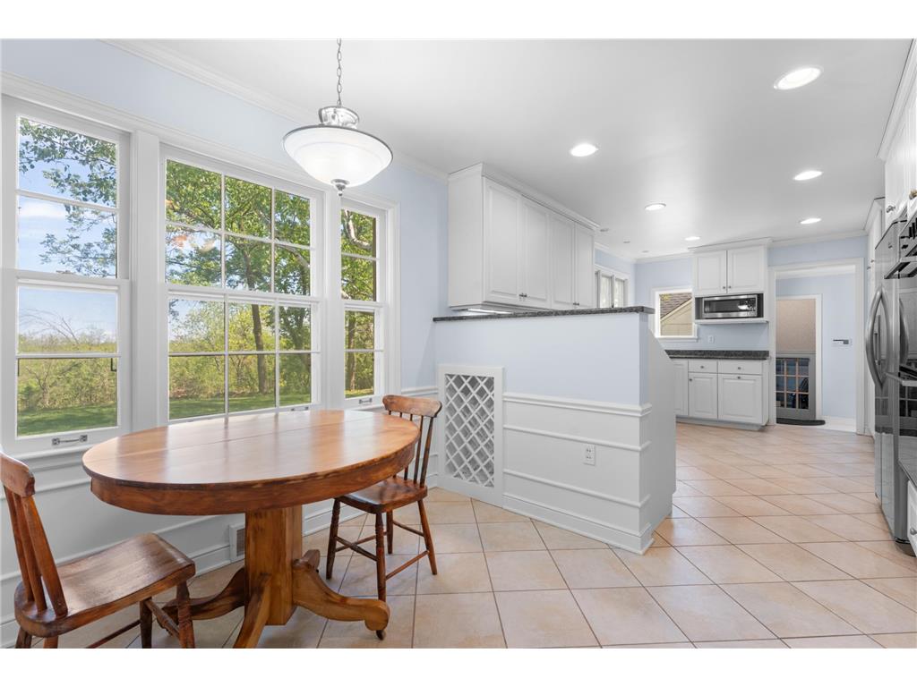 1429 20th Street SW Rochester MN 55902 7001548 image17