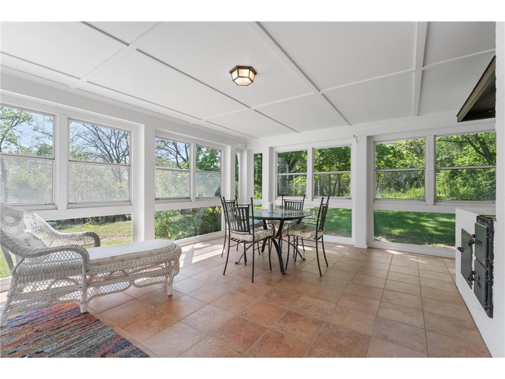 1429 20th Street SW Rochester MN 55902 7001548 image18