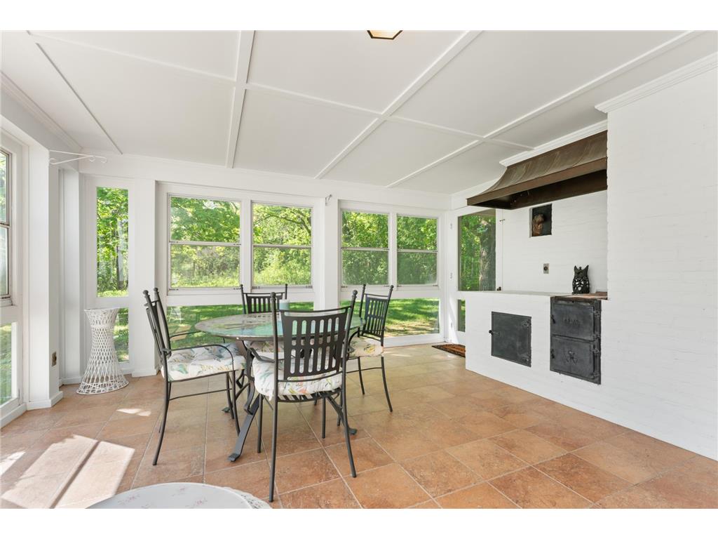 1429 20th Street SW Rochester MN 55902 7001548 image19