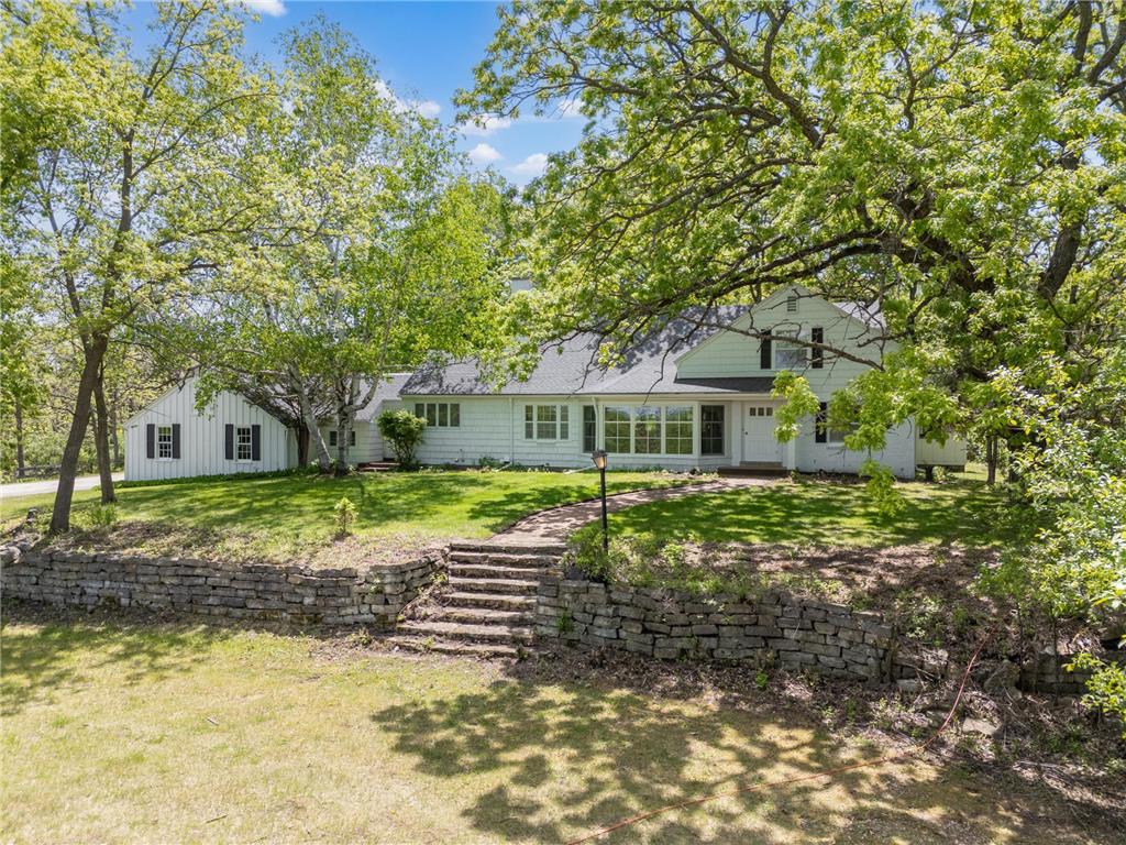 1429 20th Street SW Rochester MN 55902 7001548 image2