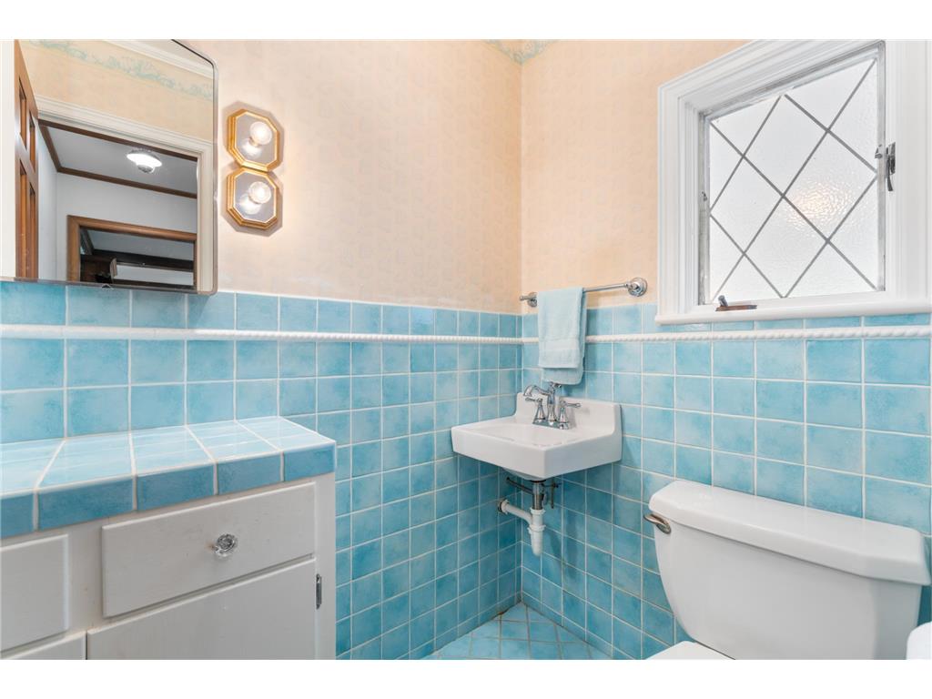 1429 20th Street SW Rochester MN 55902 7001548 image20