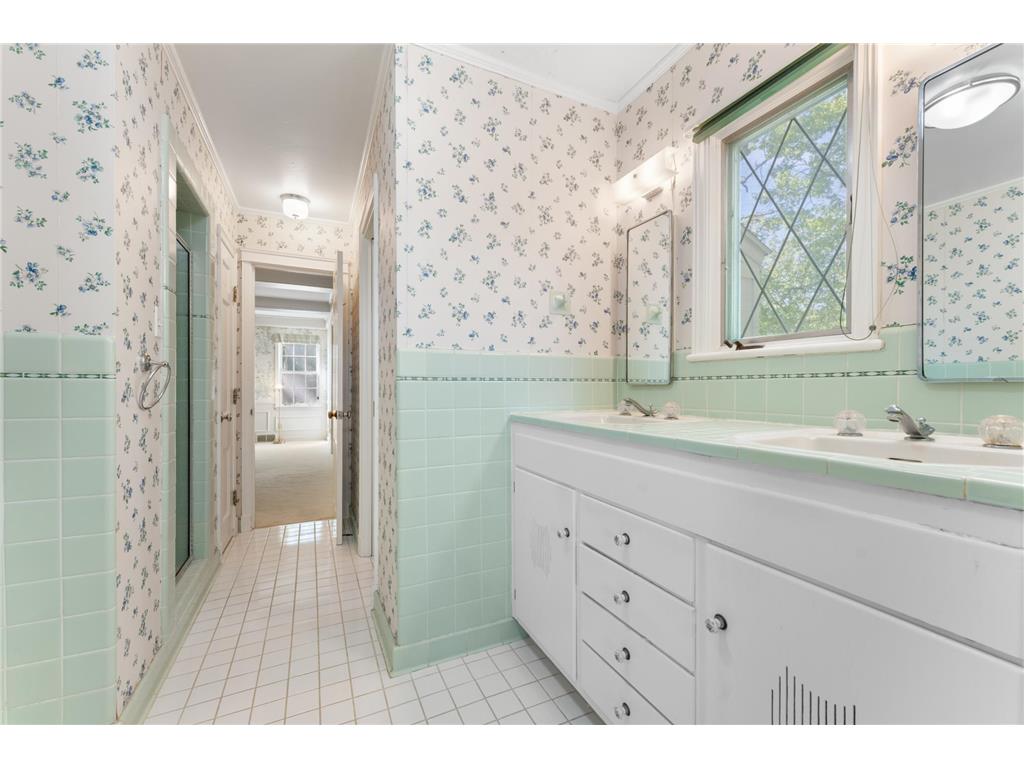 1429 20th Street SW Rochester MN 55902 7001548 image21