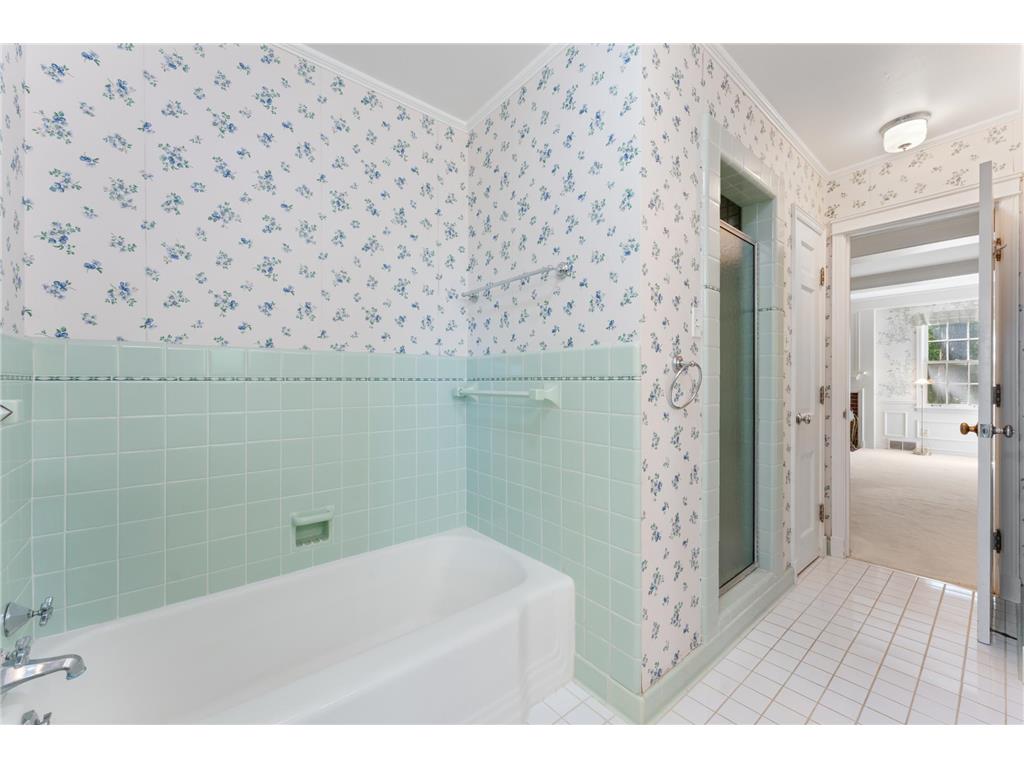 1429 20th Street SW Rochester MN 55902 7001548 image22