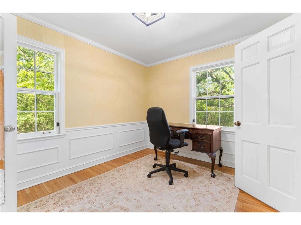 1429 20th Street SW Rochester MN 55902 7001548 image24