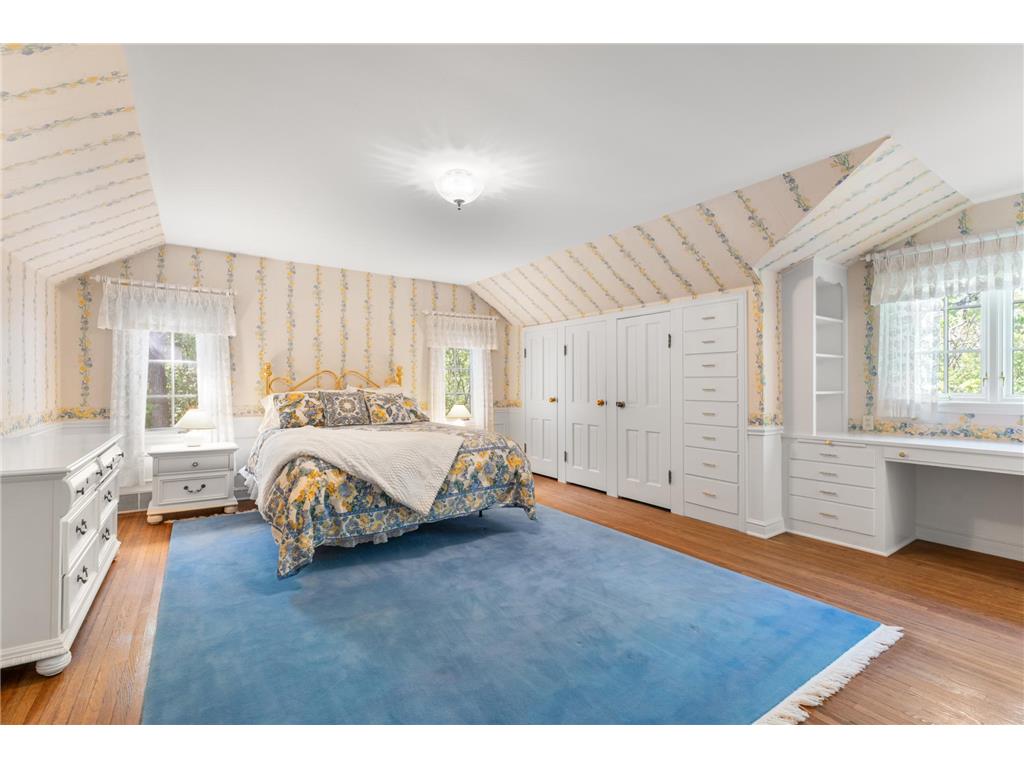 1429 20th Street SW Rochester MN 55902 7001548 image25