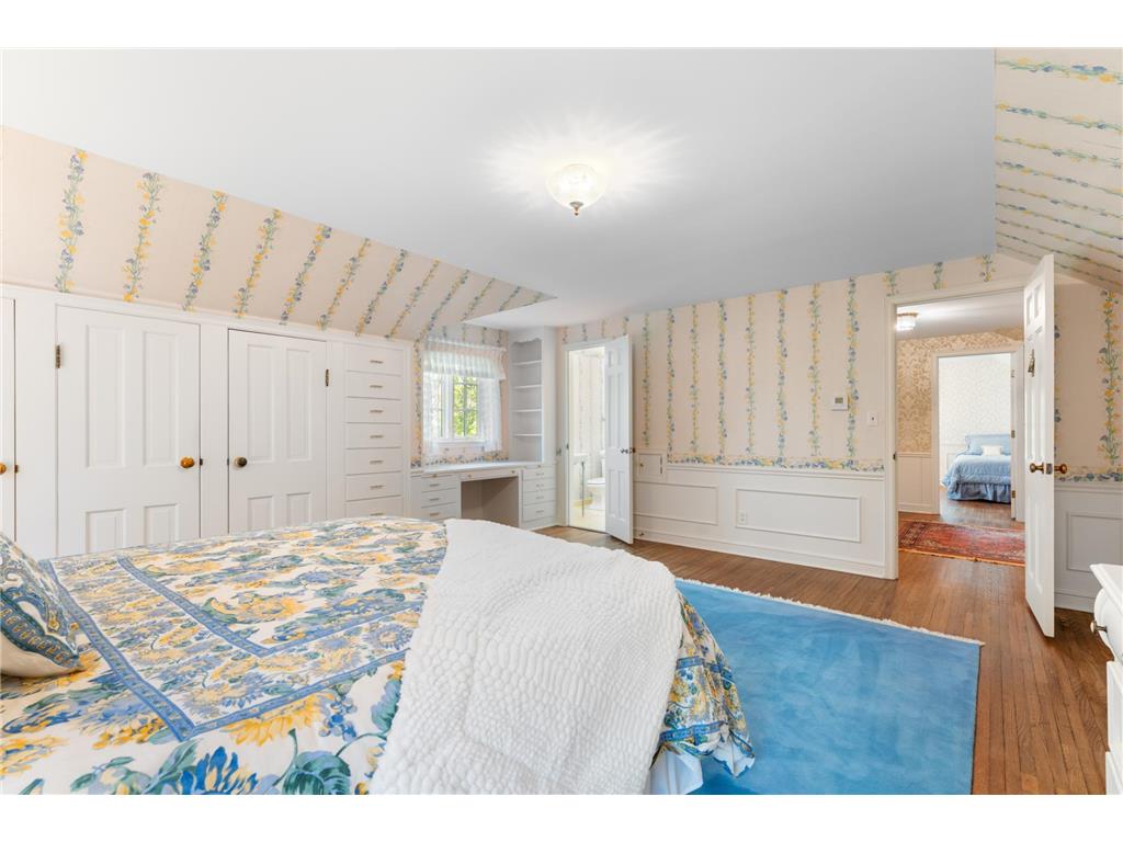 1429 20th Street SW Rochester MN 55902 7001548 image26