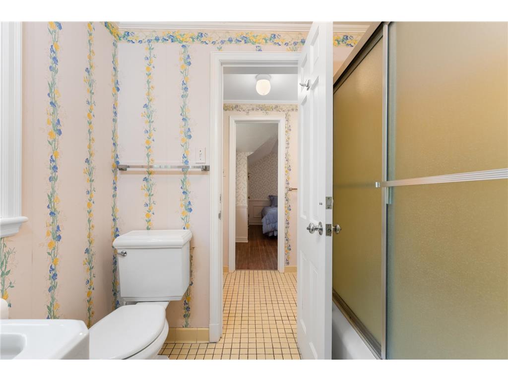 1429 20th Street SW Rochester MN 55902 7001548 image27