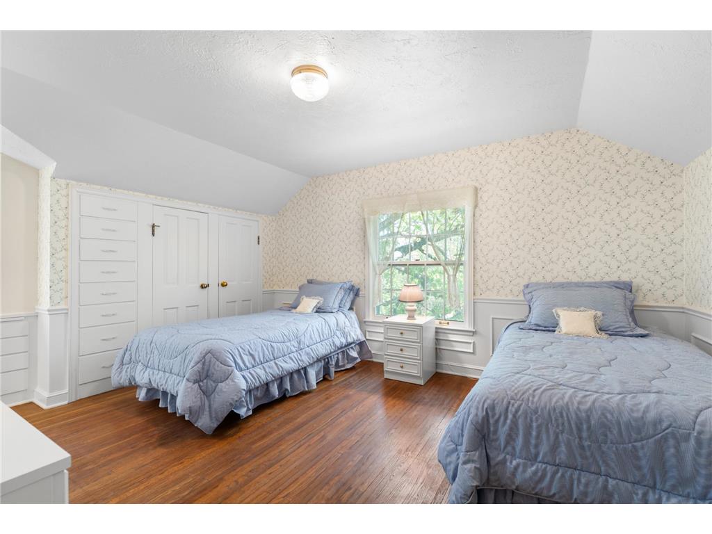 1429 20th Street SW Rochester MN 55902 7001548 image28