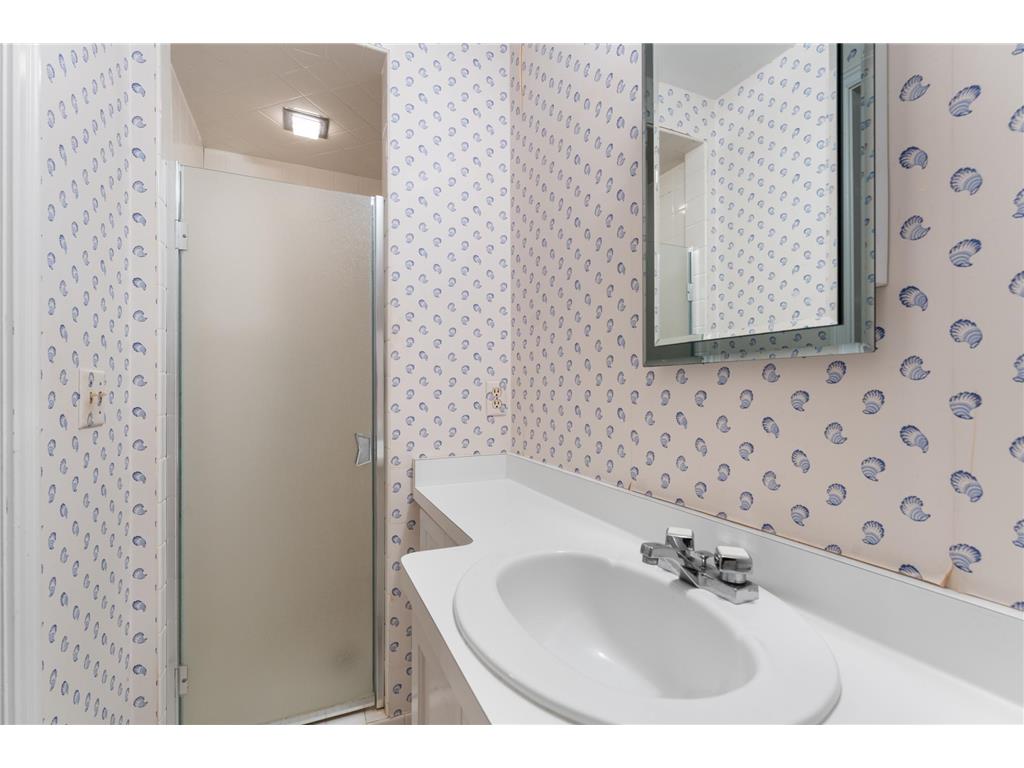 1429 20th Street SW Rochester MN 55902 7001548 image29