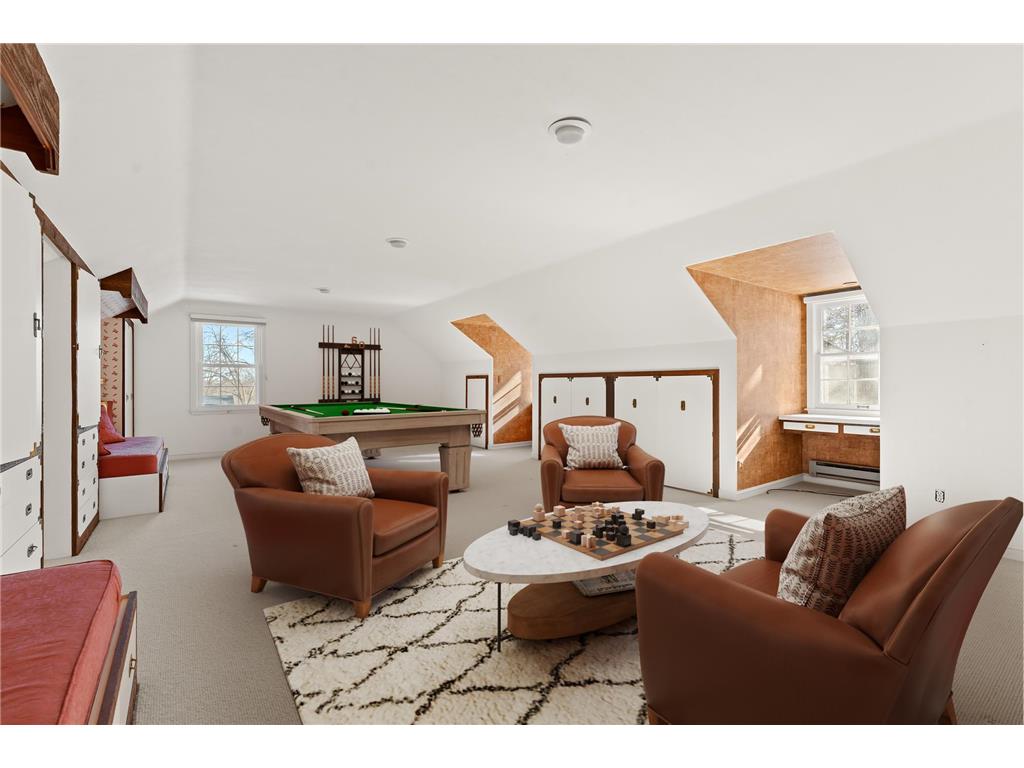 1429 20th Street SW Rochester MN 55902 7001548 image30