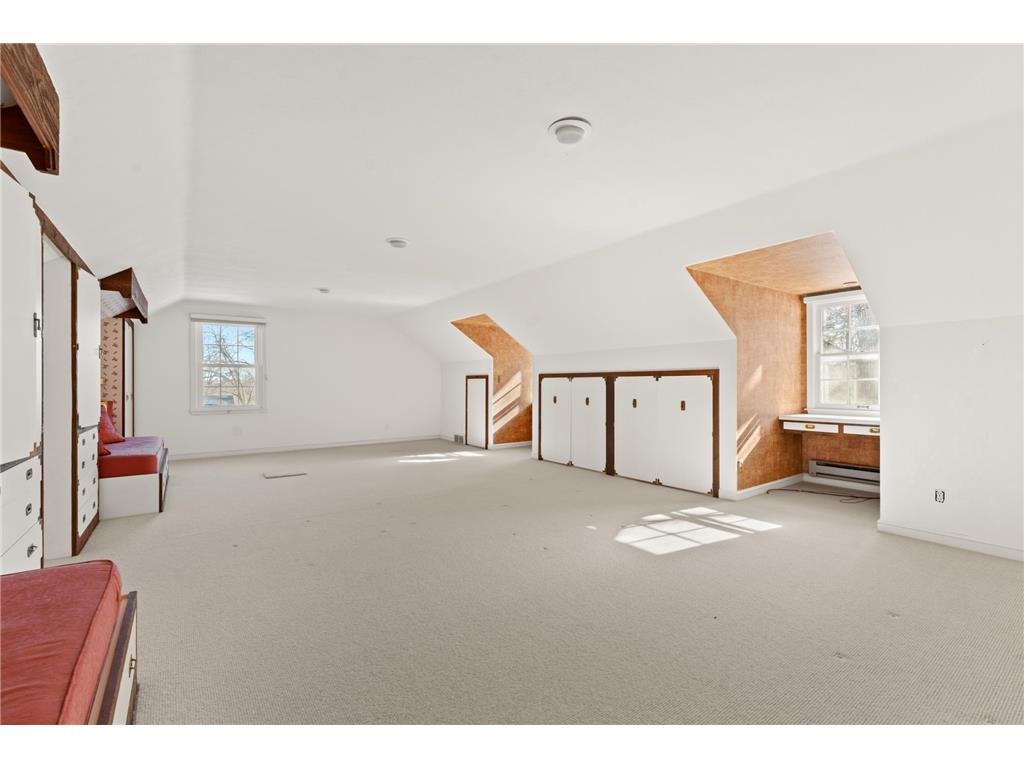 1429 20th Street SW Rochester MN 55902 7001548 image31