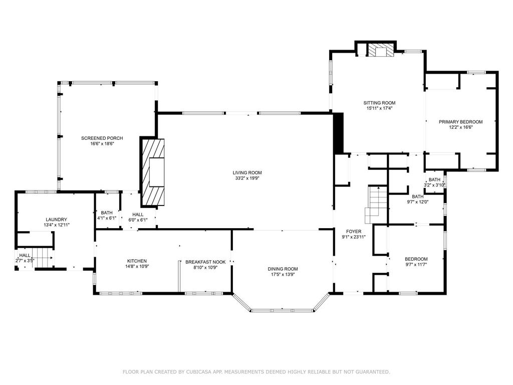 1429 20th Street SW Rochester MN 55902 7001548 image32