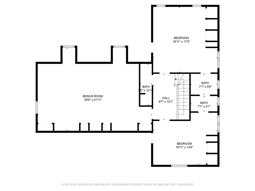 1429 20th Street SW Rochester MN 55902 7001548 image33