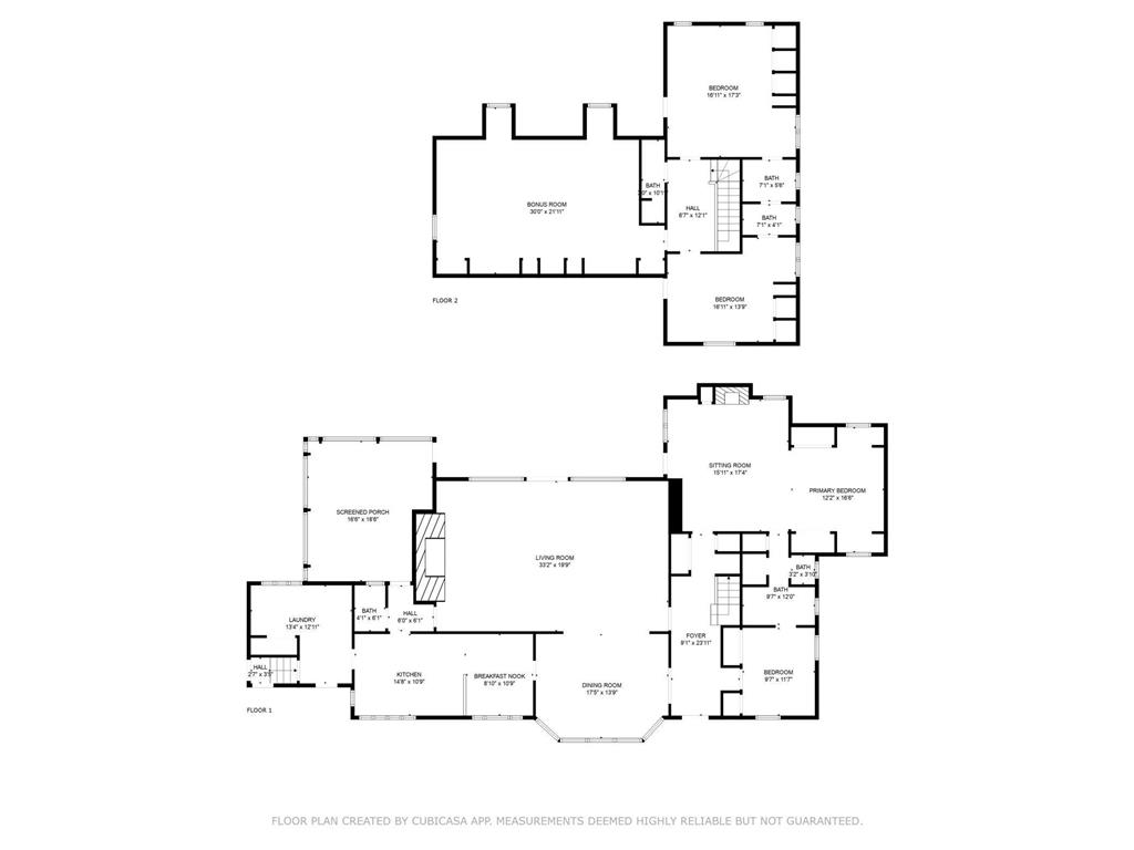 1429 20th Street SW Rochester MN 55902 7001548 image34