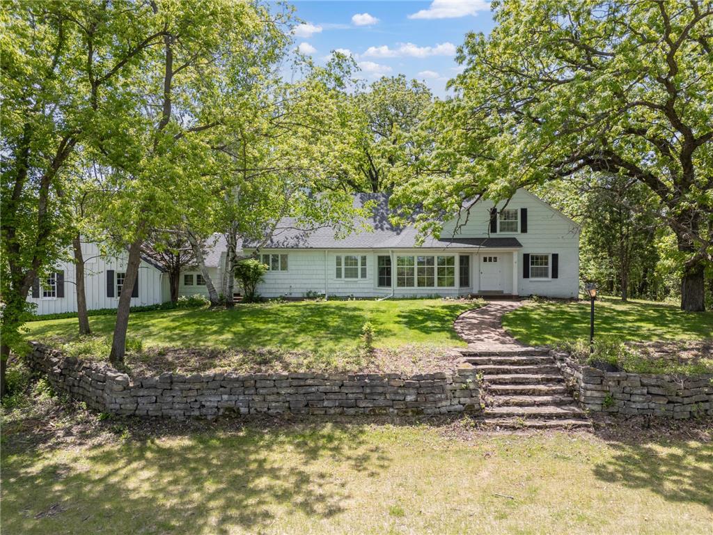 1429 20th Street SW Rochester MN 55902 7001548 image35