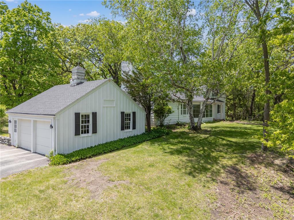 1429 20th Street SW Rochester MN 55902 7001548 image36