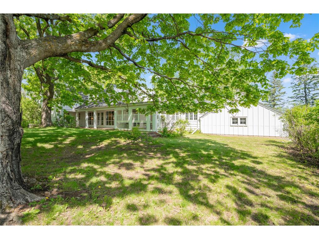 1429 20th Street SW Rochester MN 55902 7001548 image37