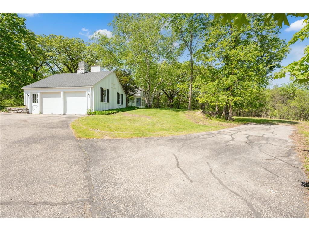 1429 20th Street SW Rochester MN 55902 7001548 image38
