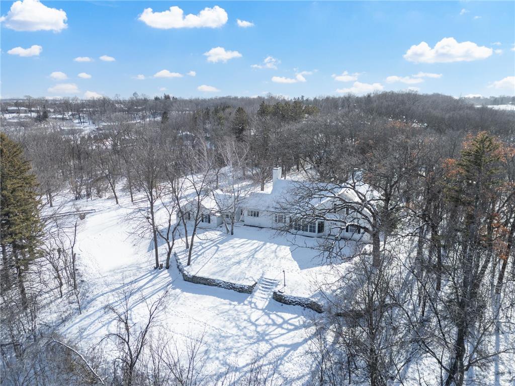 1429 20th Street SW Rochester MN 55902 7001548 image39