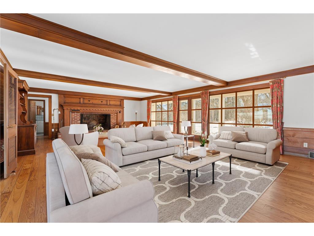 1429 20th Street SW Rochester MN 55902 7001548 image4