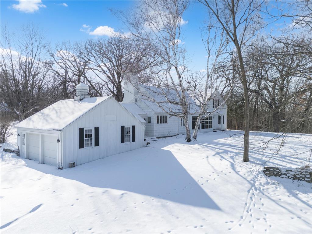 1429 20th Street SW Rochester MN 55902 7001548 image40