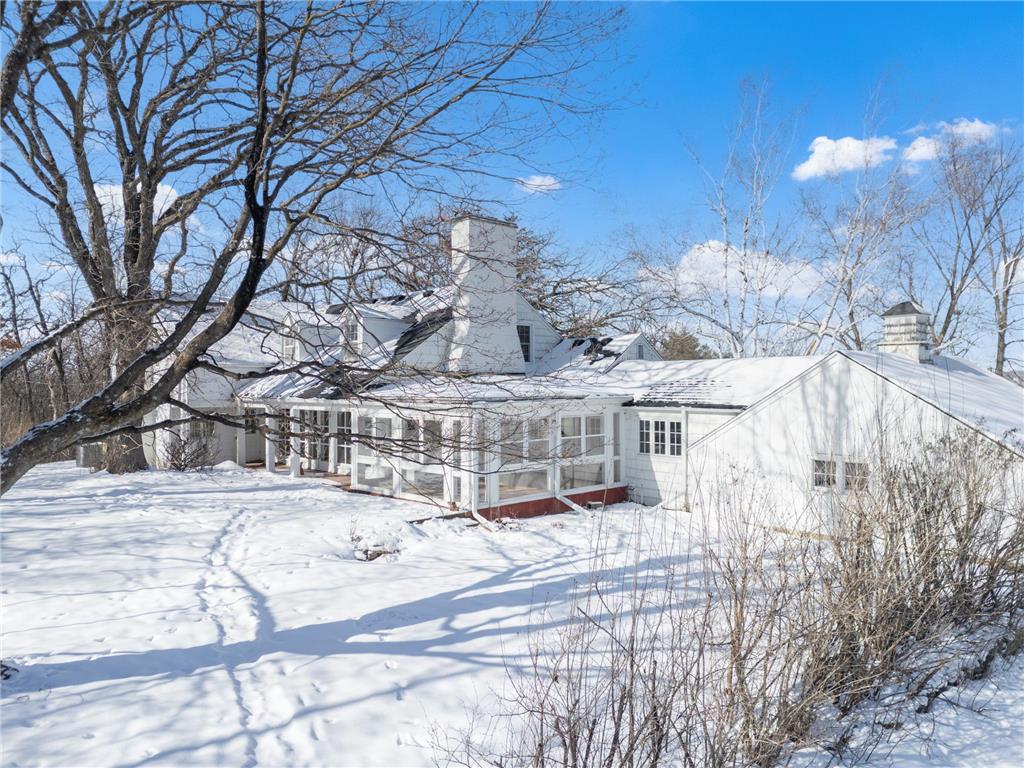 1429 20th Street SW Rochester MN 55902 7001548 image41