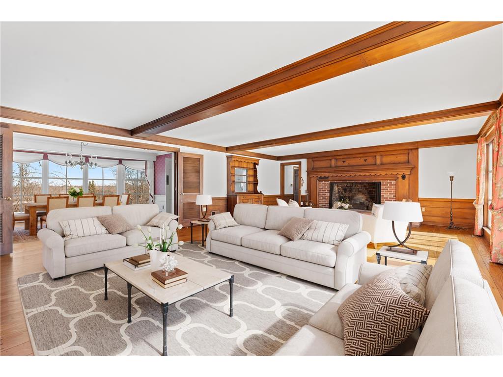 1429 20th Street SW Rochester MN 55902 7001548 image5