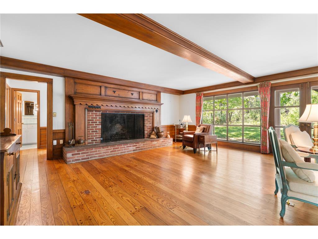 1429 20th Street SW Rochester MN 55902 7001548 image6