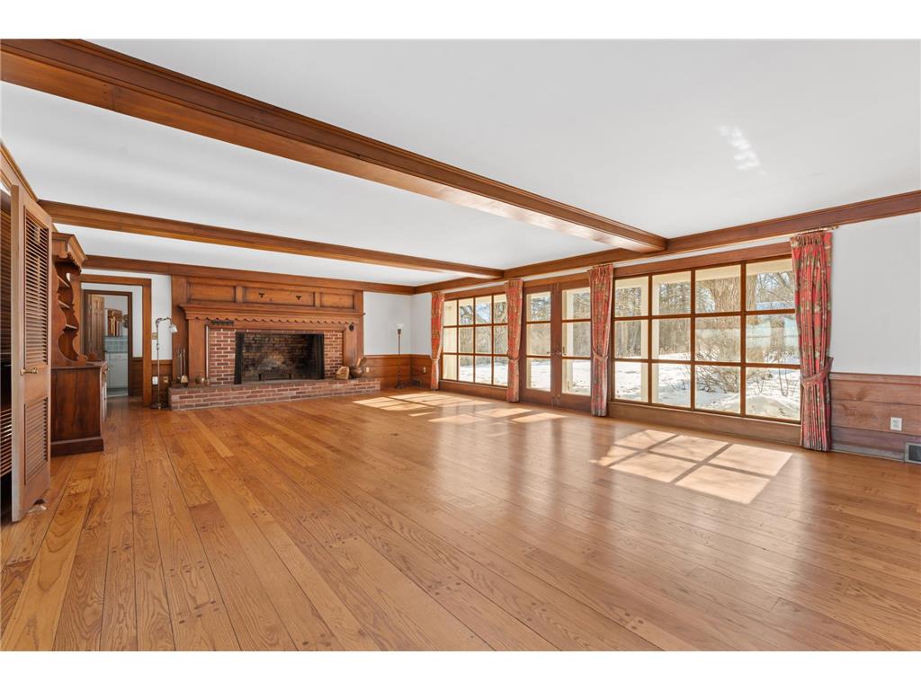 1429 20th Street SW Rochester MN 55902 7001548 image7