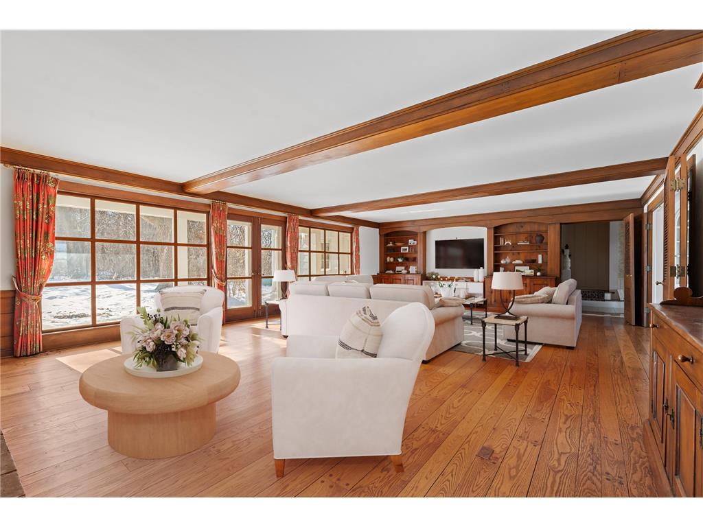 1429 20th Street SW Rochester MN 55902 7001548 image8