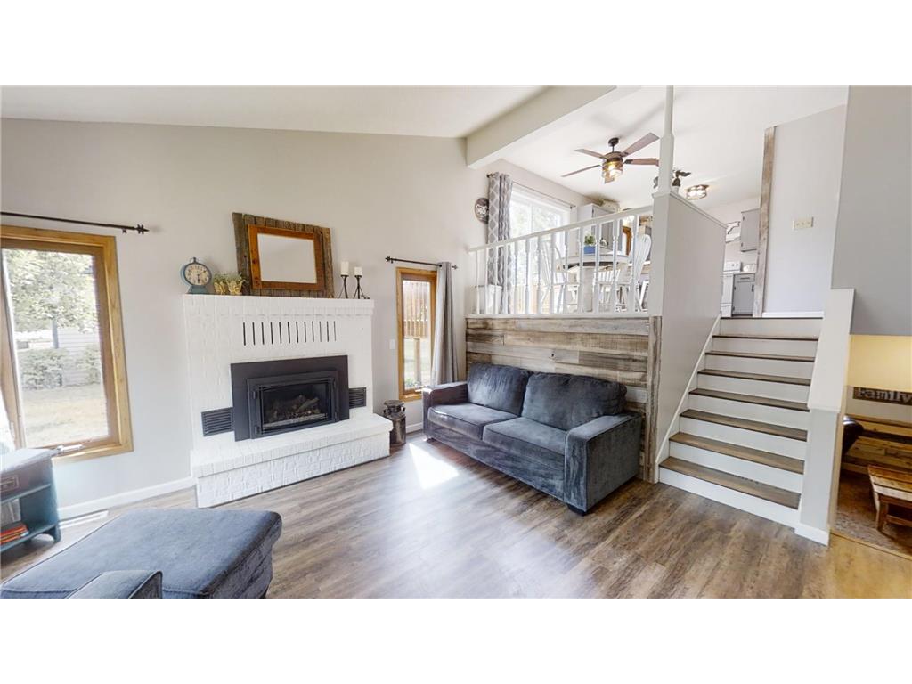 1429 2nd Avenue SE Cambridge MN 55008 6395872 image1