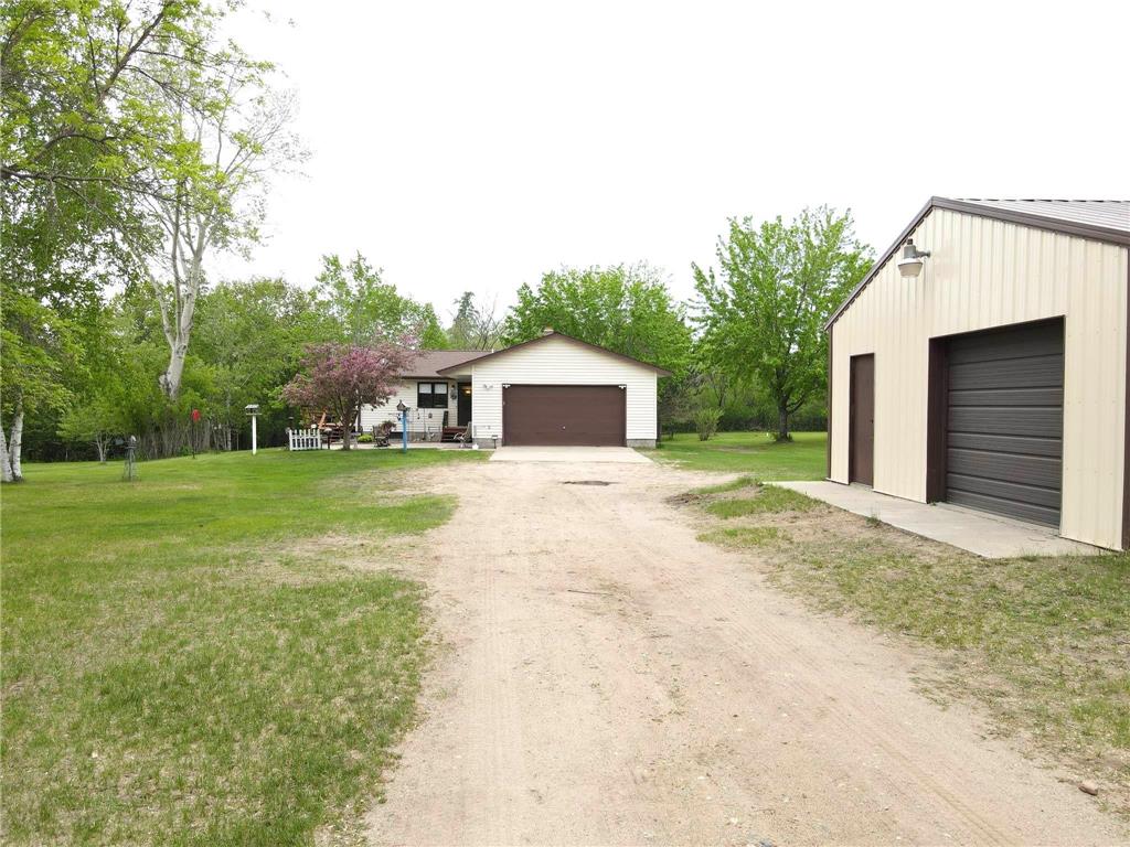 1429 5th Street NE Wadena MN 56482 6375640 image1